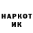 Марки NBOMe 1500мкг John Wolton