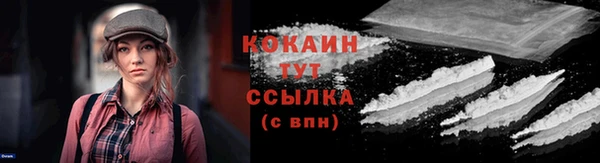 прущий лед Арсеньев