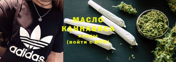 прущий лед Арсеньев